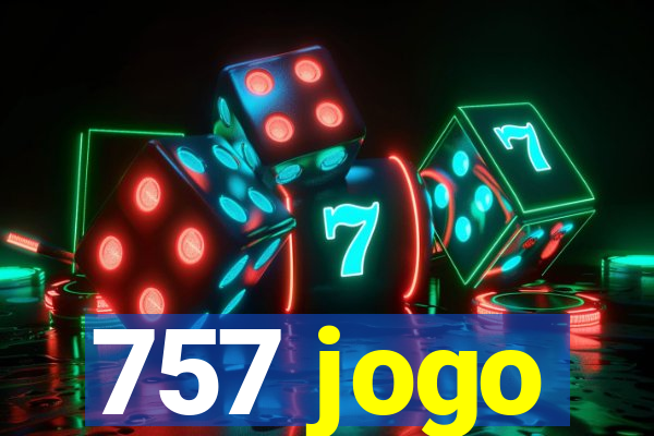 757 jogo